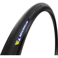 Michelin - Power Protection Competition Line 28'' (30-622) - Fietsband 700 x 30C - 30-622, zwart