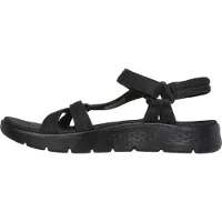 SKECHERS Sandaal 'Go Walk Flex - Sublime - X' | 40 | female