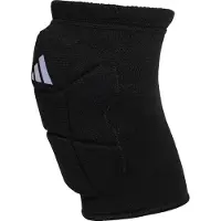 Adidas Elite KP Kids