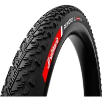 Vittoria Peyote XC Race 29'' MTB Race Tubeless Ready Foldable Graphene Race Formulation