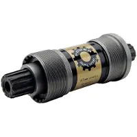 Truvativ Powerspline Trapaslager