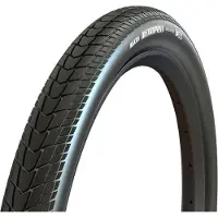 Maxxis Fietsband Metropass