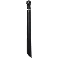 Pro Koryak 0 Mm Zadelpen