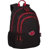 Toybags Naruto Wolkenrugzak 42 Cm