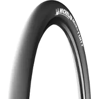 Michelin Wild Run'R Clincher Tyre 29x1.40" 35-622 | 29x1,40 2023 Anti-lek fietsbanden