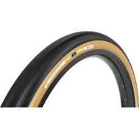 Panaracer Gravelking Sk Tubeless 700c X 45 Gravelband
