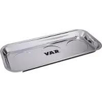 VAR DV-55100 Magneetbak