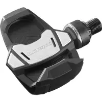 Look Keo Blade Ceramic Gen. 4 Clipless Pedalen Zwart