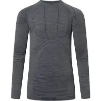 Viking Lan Pro Merino Lange Mouwen Basislaagset