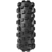Vittoria Martello Race 27,5'' Tubeless Ready Silica Graphene Black || Maat: 2.40