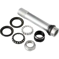 Shimano Wh-m8100-tl-f15-b-275 Mtb Achternaaf