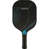 Sunflex Pickleball