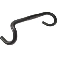 Deda Gravel 100 Alloy 7075 Stuur