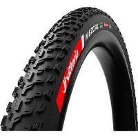 Vittoria MTB Band Mezcal XC Race TLR 55-622/29 x 2.25 Zwart
