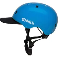 Ennui Elite Helm