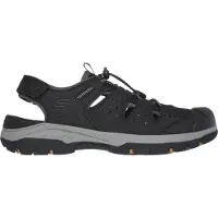 SKECHERS 205113 Sandalen | Maat 41