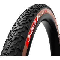 Vittoria Peyote Xc Trail Tubeless 29´´ X 2.40 Mtb-band