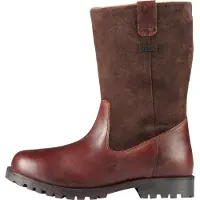 Horka Cornwall - Outdoorlaarzen - Bruin - 45
