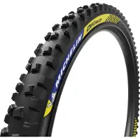 Carpetfine Dh Mud Racing 55 Tpi Tubeless 29´´ X 2.30 Stijve Mtb-band