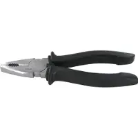 VAR Universal Pliers Hulpmiddel