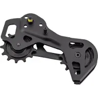 Shimano Gs Type Rd-m8250-gs Y3ka98010 Derailleurkooi