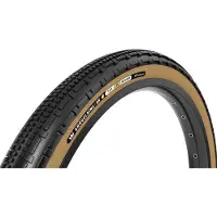 Panaracer Gravelking Sk R Tubeless 700c X 30 Gravelband