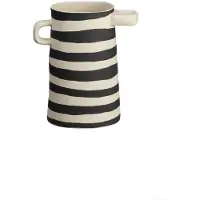 Asa selection Vaas Rayu Striped 11 x 17 cm
