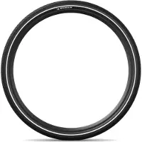 Michelin City Touring 3x62tpi Competition 29´´ X 2.00 Urbanband
