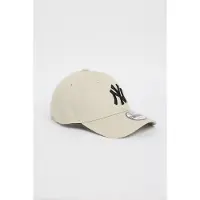 New Era 9forty ny