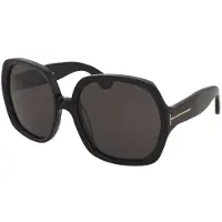 Tom Ford Zonnebril Saffron TF1221 01A
