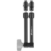 Leofoto Am-4 Arm Kit Mount For Ipc Ipad Holder Lf-am-4-kit
