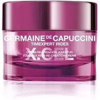 Germaine de Capuccini Timexpert Rides X-Cel Youthfulness Re-Creation Cream (50 ml)