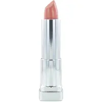 Maybelline Color Sensational By Lena Gercke Lipstick - LG02 Soho Chic