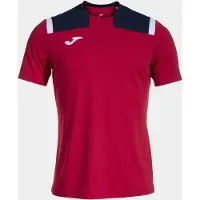 Joma handbalshirt TOLEDO