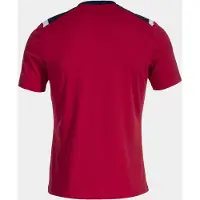 Joma handbalshirt TOLEDO
