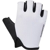 Shimano Airway Korte Handschoenen