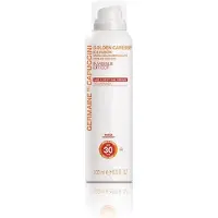 Germaine de Capuccini Golden Caresse Solar Ice Fusion Cooling Sun Mist SPF 30 (200 ml)
