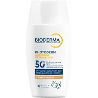 Bioderma Photoderm Xdefense Ultra-Fluid SPF 50+ 03