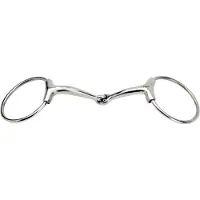 Horka watertrens plus 12,5 cm