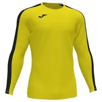 Joma Trui met lange mouwen Academy
