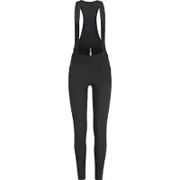 Mavic Aksium Thermo Fietsbroek