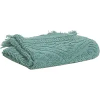 Vivaraise Gewone handdoek Zoe