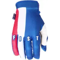 Fist Handwear Handschoenen