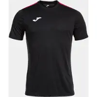 Joma Jersey Olimpiada
