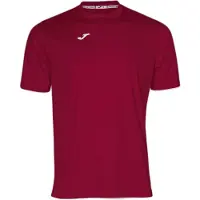 Joma Combi T-shirt Met Korte Mouwen