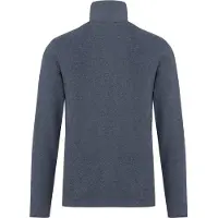 Kariban Maureen - Fleece Damesvest Met Rits | Maat: S