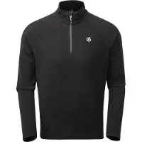 Dare 2b Fleece Freethink II | Maat S