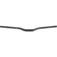 Nintendo Switch Scrub Rise 25 Mm Stuur