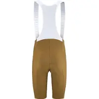 Mavic - Aksium Bib Short - Fietsbroek XXL, bruin