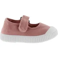 Victoria Ballerina's Victoria MERCEDES TIRA LONA TINTADA DREC kind 23